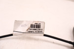VOLVO XC60 I MODUŁ CZUJNIKA RADAROWEGO 30773854, 31300363