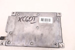 VOLVO XC60 I MODUŁ CZUJNIKA RADAROWEGO 30773854, 31300363