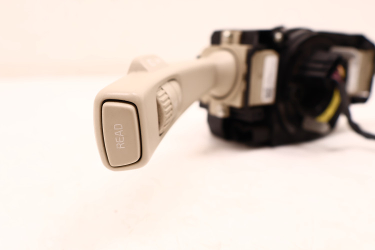 VOLVO XC60 I PRZEŁĄCZNIK ZESPOLONY 31275363