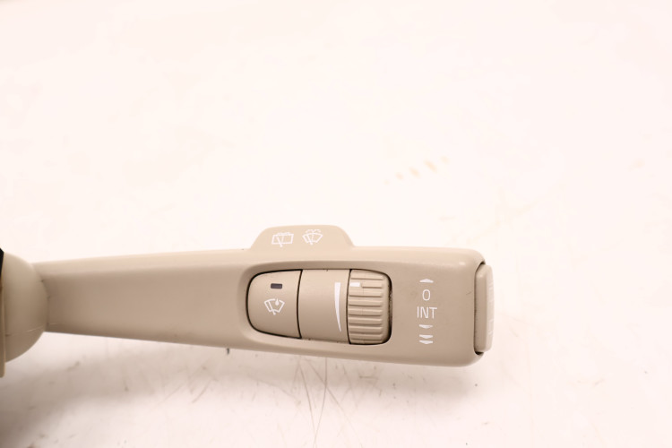 VOLVO XC60 I PRZEŁĄCZNIK ZESPOLONY 31275363