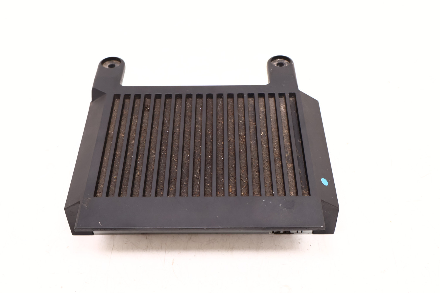 VOLVO XC60 I WZMACNIACZ RADIA 31282142