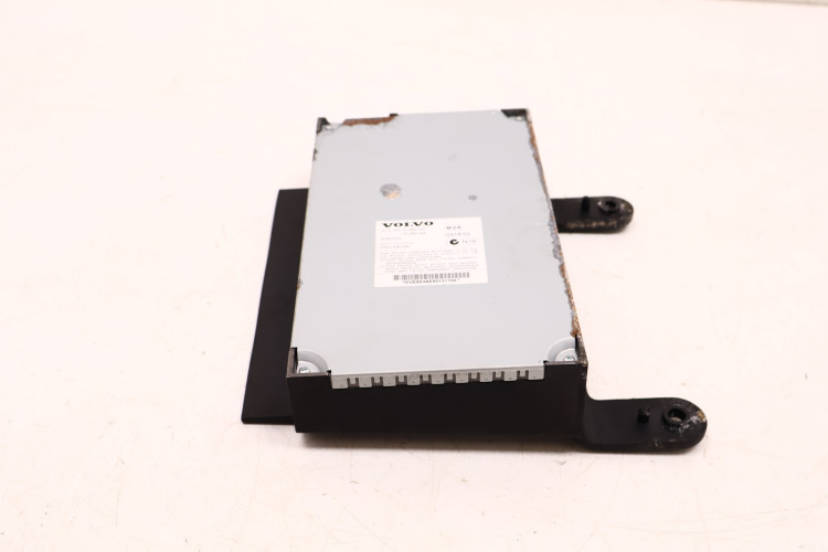 VOLVO XC60 I WZMACNIACZ RADIA 31282142