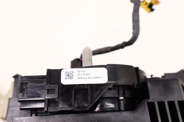 VOLVO XC60 I PRZEŁĄCZNIK ZESPOLONY 31275363