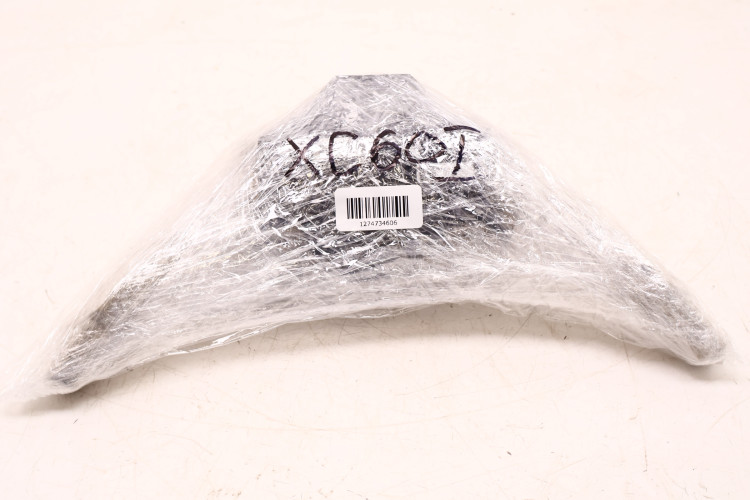 VOLVO XC60 I PRZEŁĄCZNIK ZESPOLONY 31275363