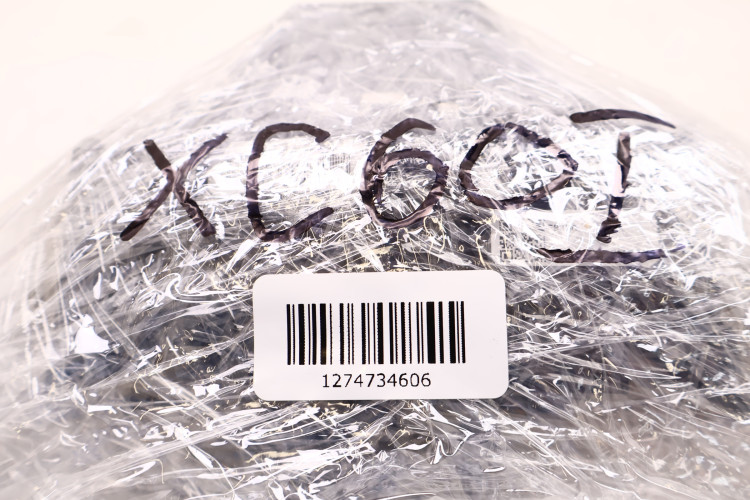 VOLVO XC60 I PRZEŁĄCZNIK ZESPOLONY 31275363