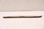 VOLVO XC60 I LISTWA SZYBY CZOŁOWEJ PRAWA 30784798 494-46