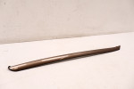 VOLVO XC60 I LISTWA SZYBY CZOŁOWEJ PRAWA 30784798 494-46