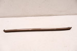 VOLVO XC60 I LISTWA SZYBY CZOŁOWEJ PRAWA 30784798 494-46