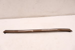 VOLVO XC60 I LISTWA SZYBY CZOŁOWEJ LEWA 30784797 494-46 VOLVO XC60 I LISTWA SZYBY CZOŁOWEJ LEWA 30784797 494-46