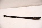 VOLVO XC60 I LISTWA SZYBY CZOŁOWEJ PRAWA 30784798 494-46
