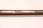VOLVO XC60 I LISTWA SZYBY CZOŁOWEJ LEWA 30784797 494-46 VOLVO XC60 I LISTWA SZYBY CZOŁOWEJ LEWA 30784797 494-46