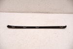 VOLVO XC60 I LISTWA SZYBY CZOŁOWEJ PRAWA 30784798 494-46