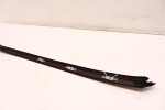 VOLVO XC60 I LISTWA SZYBY CZOŁOWEJ LEWA 30784797 494-46 VOLVO XC60 I LISTWA SZYBY CZOŁOWEJ LEWA 30784797 494-46