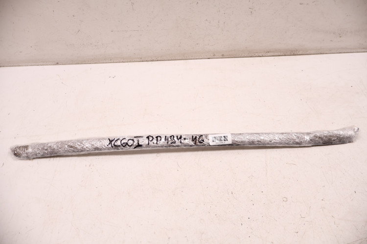 VOLVO XC60 I LISTWA SZYBY CZOŁOWEJ PRAWA 30784798 494-46