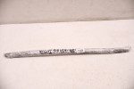 VOLVO XC60 I LISTWA SZYBY CZOŁOWEJ PRAWA 30784798 494-46