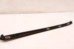 VOLVO XC60 I LISTWA SZYBY CZOŁOWEJ LEWA 30784797 494-46 VOLVO XC60 I LISTWA SZYBY CZOŁOWEJ LEWA 30784797 494-46