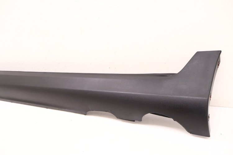 VOLVO XC60 I LISTWA PROGOWA LEWA 30744867