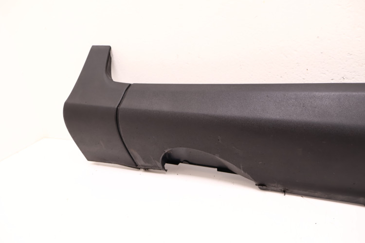 VOLVO XC60 I LISTWA PROGOWA LEWA 30744867