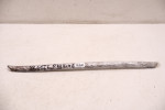 VOLVO XC60 I LISTWA SZYBY CZOŁOWEJ LEWA 30784797 494-46 VOLVO XC60 I LISTWA SZYBY CZOŁOWEJ LEWA 30784797 494-46