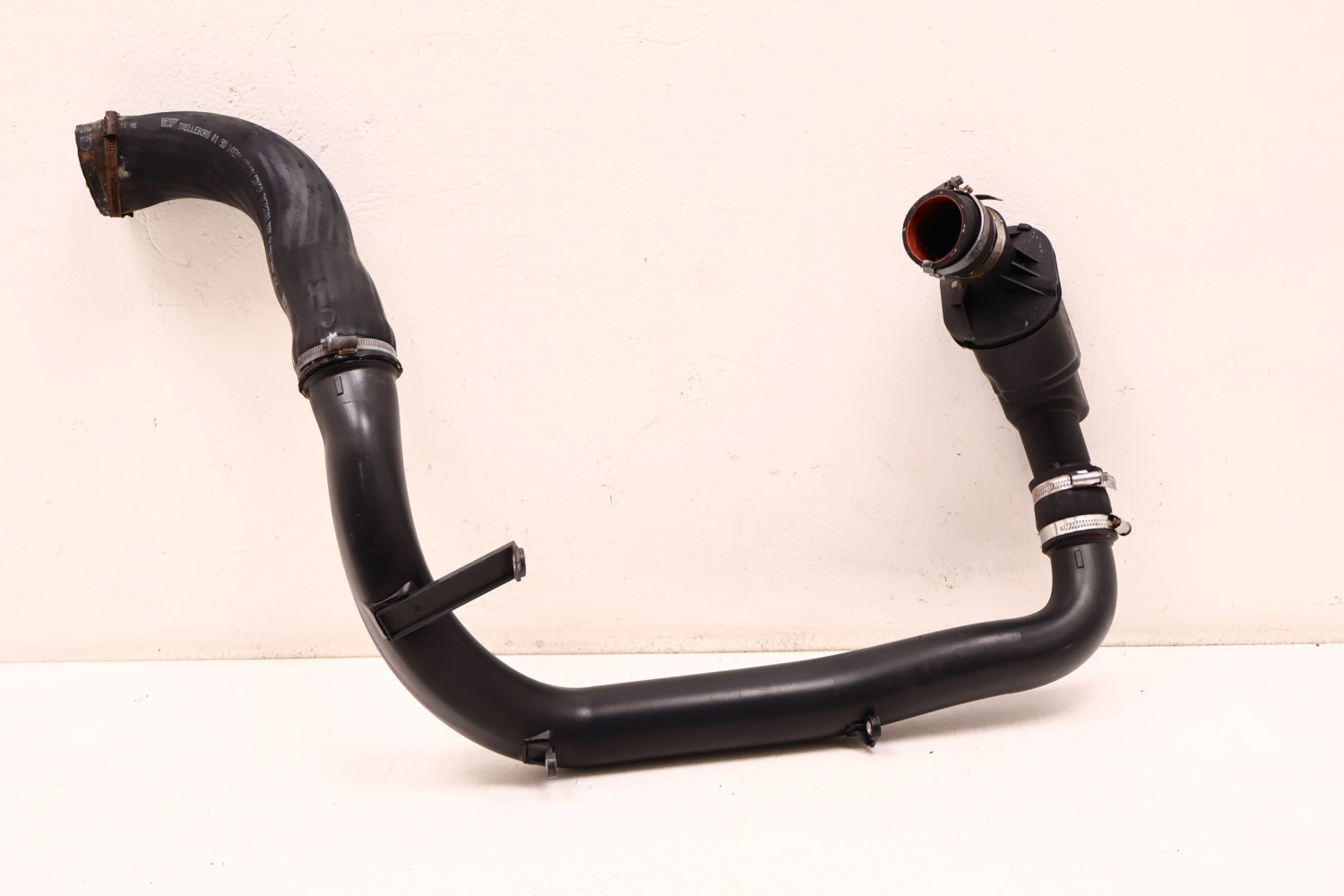 VOLVO XC60 I 2.4 D5 RURA INTERCOOLERA 30778732