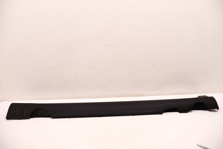 VOLVO XC60 I LISTWA PROGOWA LEWA 30744867