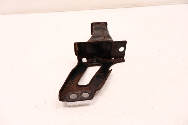 VOLVO XC60 I STREFA ZGNIOTU PRAWA PRZÓD