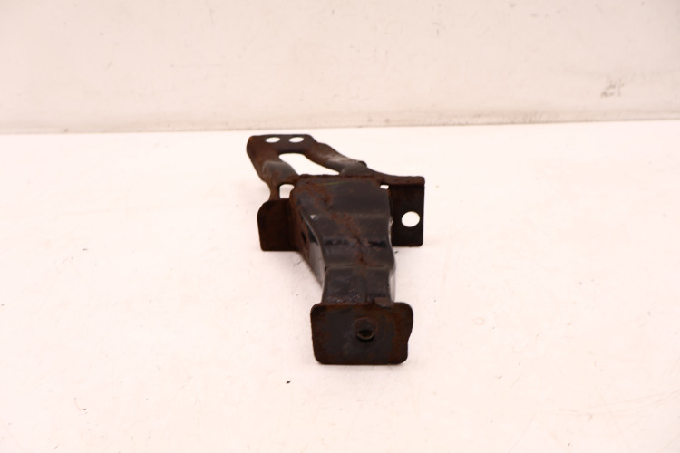 VOLVO XC60 I STREFA ZGNIOTU PRAWA PRZÓD