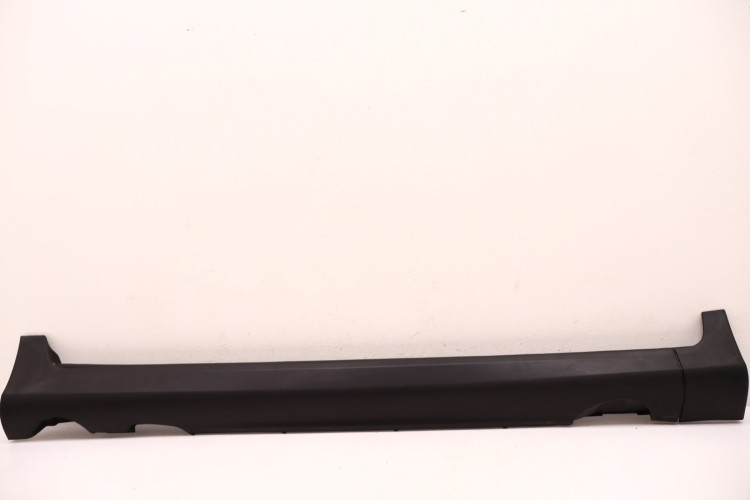 VOLVO XC60 I LISTWA PROGOWA PRAWA 30744868