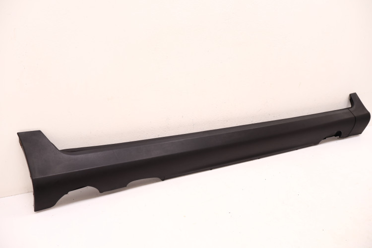 VOLVO XC60 I LISTWA PROGOWA PRAWA 30744868