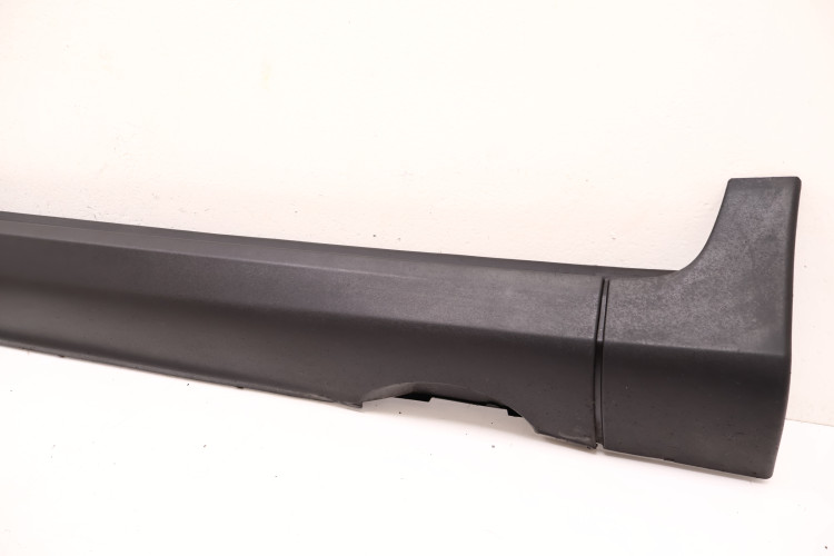 VOLVO XC60 I LISTWA PROGOWA PRAWA 30744868