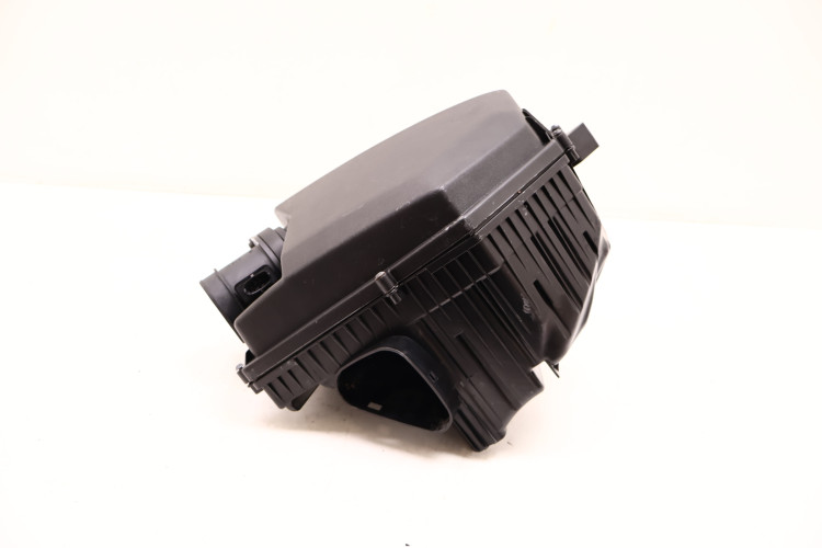 VOLVO XC60 I 2.4 D5 OBUDOWA FILTRA POWIETRZA PRZEPŁYWOMIERZ 6893747, 30677999