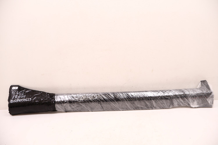 VOLVO XC60 I LISTWA PROGOWA PRAWA 30744868