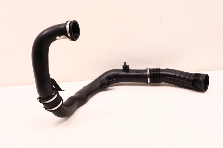 VOLVO XC60 I 2.4 D5 RURA PRZEWÓD INTERCOOLERA 30741667, 31274767