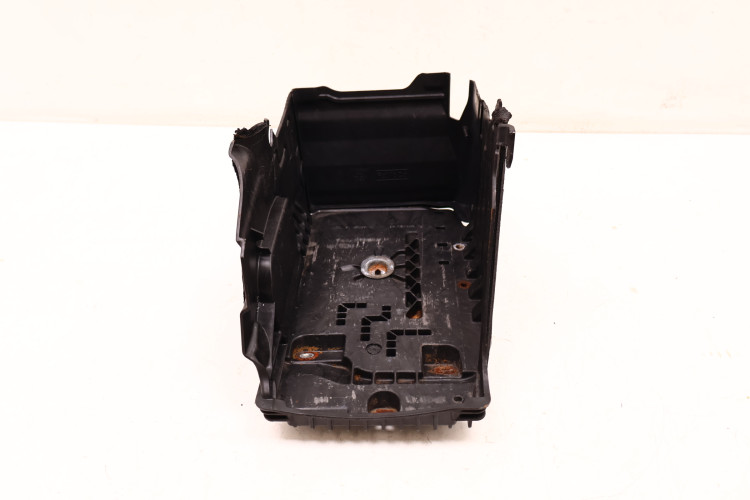 VOLVO XC60 I PODSTAWA AKUMULATORA 31265858