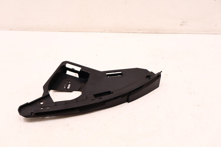 VOLVO XC60 I ŚLIZG MOCOWANIE LAMPY LEWY PRZÓD 30763433