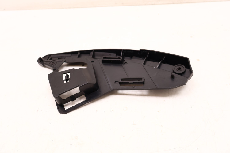 VOLVO XC60 I ŚLIZG MOCOWANIE LAMPY LEWY PRZÓD 30763433