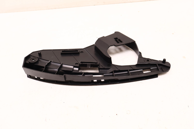 VOLVO XC60 I ŚLIZG MOCOWANIE LAMPY LEWY PRZÓD 30763433