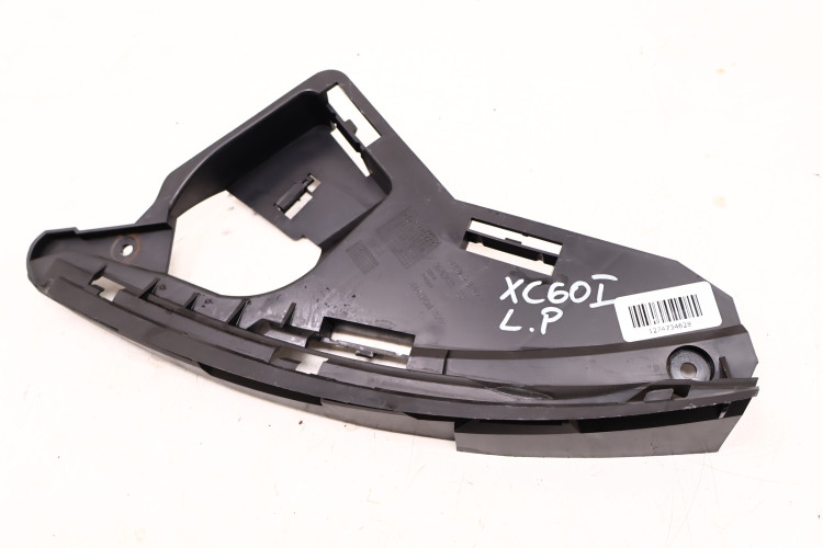 VOLVO XC60 I ŚLIZG MOCOWANIE LAMPY LEWY PRZÓD 30763433