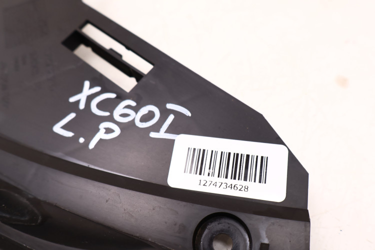 VOLVO XC60 I ŚLIZG MOCOWANIE LAMPY LEWY PRZÓD 30763433