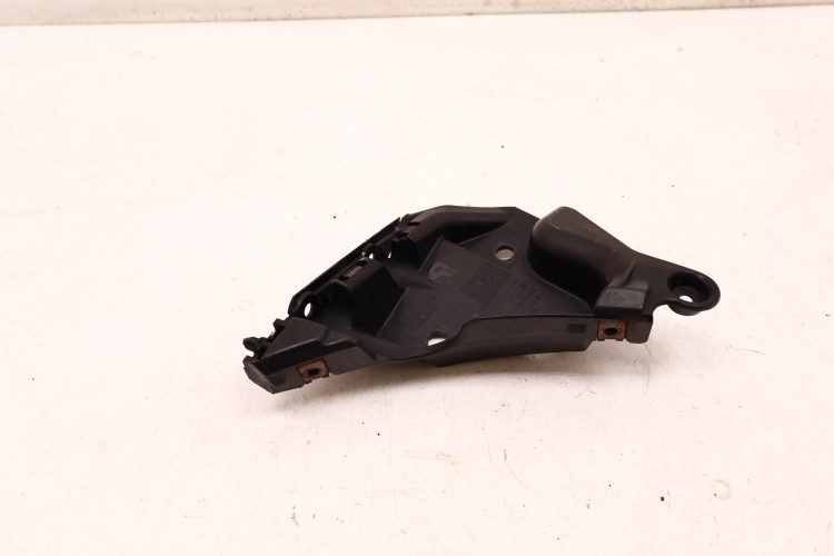 VOLVO XC60 I ŚLIZG ZDERZAKA PRAWY PRZÓD 30764619