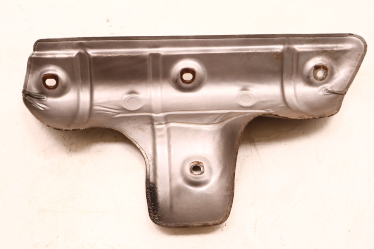 VOLVO XC60 I OSŁONA TERMICZNA 30757440