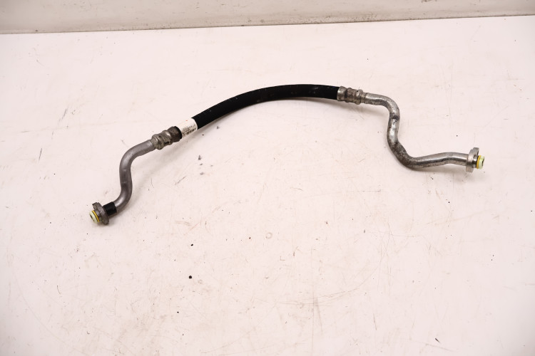 VOLVO XC60 I 2.4D PRZEWÓD KLIMATYZACJI 31291463