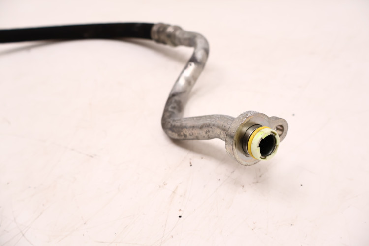 VOLVO XC60 I 2.4D PRZEWÓD KLIMATYZACJI 31291463