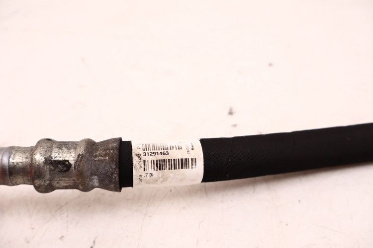 VOLVO XC60 I 2.4D PRZEWÓD KLIMATYZACJI 31291463