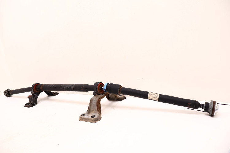 VOLVO XC60 I 2.4D WAŁ NAPĘDOWY 31259539