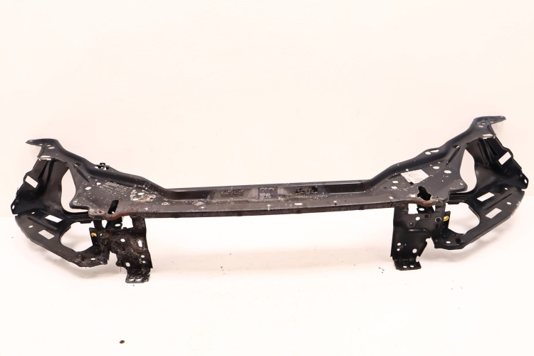 VOLVO XC60 I WZMOCNIENIE PAS PRZEDNI GÓRNY 31202796