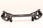 VOLVO XC60 I WZMOCNIENIE PAS PRZEDNI GÓRNY 31202796
