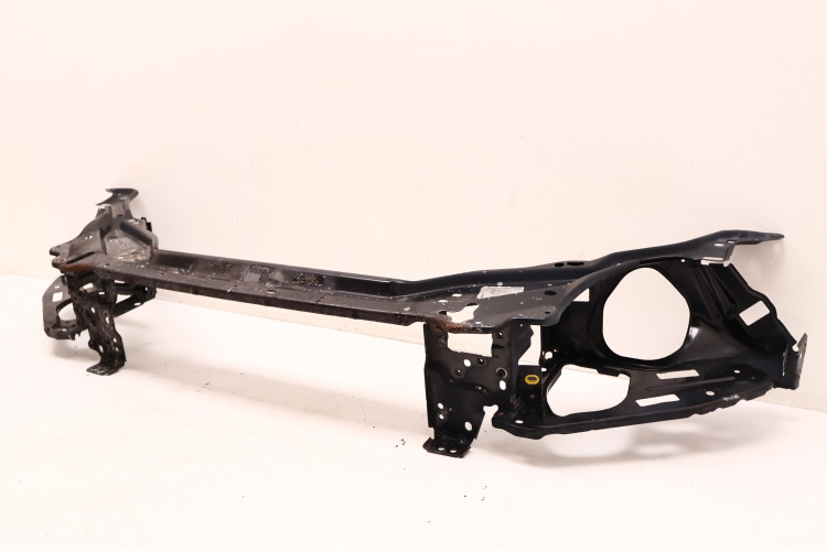 VOLVO XC60 I WZMOCNIENIE PAS PRZEDNI GÓRNY 31202796