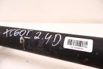 VOLVO XC60 I 2.4D WAŁ NAPĘDOWY 31259539