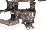 VOLVO XC60 I WZMOCNIENIE PAS PRZEDNI GÓRNY 31202796